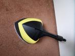 Karcher WB 150 Power Brush - Krachtig in gebruik - K2 - K7, Ophalen, Nieuw, Elektrisch, Kärcher
