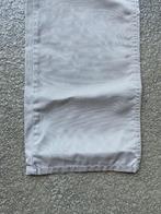 Spijkerbroek jeans van Martomod maat 38 34, W36 - W38 (confectie 52/54), Douwenmaat 8-3 Meppel, Ophalen of Verzenden, Zo goed als nieuw