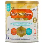 Nutramigen lgg1, Ophalen, Nieuw, Overige typen
