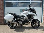 Honda VFR800X CROSSRUNNER ABS (bj 2015), Motoren, 782 cc, Bedrijf, Sport, Meer dan 35 kW