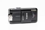 Canon Powershot S50, Gebruikt, Canon, Compact, Ophalen of Verzenden