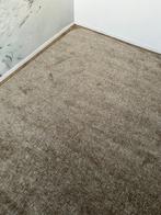Brinker vloerkleed Tweed balanced beige 350x259, Huis en Inrichting, 200 cm of meer, Nieuw, Beige, 200 cm of meer