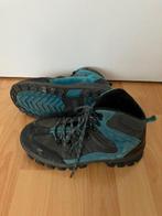 Wandelschoenen maat 36/37 Mountain Peak, Ophalen of Verzenden, Gebruikt, Schoenen