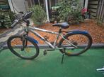 Trek 3700 Mountainbike - Kinderfiets, Fietsen en Brommers, Fietsen | Mountainbikes en ATB, Ophalen, Gebruikt, Hardtail, Heren