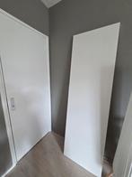 Ikea LAGKAPTEN
Tafelblad, wit, 200x60 cm, Huis en Inrichting, Tafelonderdelen, Ophalen, Gebruikt, Rechthoekig, 50 tot 100 cm