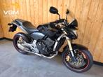 HONDA CB 600 F Hornet C-ABS CB600F CB-600 CB-600F, Motoren, Motoren | Honda, HONDA, 4 cilinders, Motorrijbewijs A, Bedrijf
