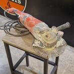 AGV21-230GEX/DMS Haakse slijper - Incl.Garantie, Doe-het-zelf en Verbouw, Flex Ltd., Gebruikt, https://flex.com/contact-us, Nobelstraat 10, 5807 GA Oostrum