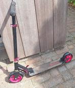 Move step voor kinderen, Fietsen en Brommers, Steps, Ophalen, Gebruikt, Gewone step