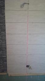 Tegelzetter Roterdam