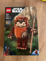 LEGO Star Wars 75430 Wicket de Ewok nieuw in doos, Ophalen, Nieuw