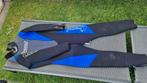 Cressi 7mm, Watersport en Boten, Ophalen of Verzenden, Gebruikt, Duikpak