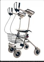 Tk ivm overlijden "hoge" rollator slechts 5 mnd oud, Diversen, Rollators, Ophalen