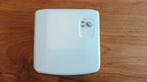 Honeywell BDR91 draadloze ontvanger, Ophalen of Verzenden, Slimme thermostaat, Zo goed als nieuw