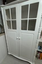 Baby kast, Antiek en Kunst, Antiek | Meubels | Kasten, Ophalen of Verzenden