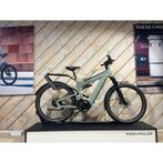 Riese & Muller Superdelite GT rohloff
