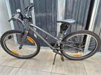 Mountainbike specialized pathfinder, Fietsen en Brommers, Fietsen | Mountainbikes en ATB, Gebruikt, Hardtail, Heren, Ophalen of Verzenden