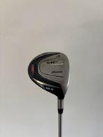 Mizuno MP Titanium Houten 4 - 16.5* Loft - S Flex, Sport en Fitness, Golf, Mizuno, Mizuno, Ophalen of Verzenden, Club