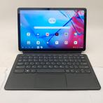 Lenovo Tab P11 Plus 128GB Laptop || Nu maar €219.99, Ophalen of Verzenden, Zo goed als nieuw