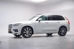 Volvo XC90 2.0 T8 Twin Engine AWD Inscription 7-Pers Aut. [, Gebruikt, 4 cilinders, 1969 cc, 7 stoelen