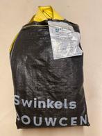 Twee Bigbags / FIBC Zakken - 1500 KG, Ophalen of Verzenden, Zo goed als nieuw