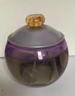 Noa Perle Eau de Toilette, Ophalen of Verzenden, Gebruikt