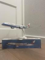 China Airlines Airbus A350-900 1:200, Overige merken, 1:200 of kleiner, Ophalen of Verzenden, Zo goed als nieuw