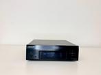 Denon DNP-F109 - Network Audio Player, Ophalen of Verzenden, Zonder harde schijf