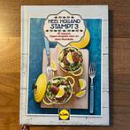 Heel Holland stampt - Deel 3 - Lidl, Ophalen of Verzenden, Zo goed als nieuw, Nederland en België