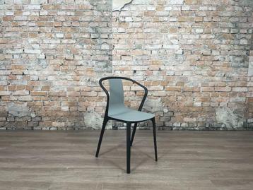 Vitra Belleville bij TheReSales beschikbaar voor biedingen