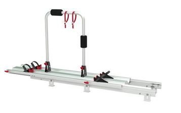 Fiamma Carry bike slide beschikbaar voor biedingen