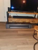 Sonos Playbar + 2 Sonos one speakers, Ophalen of Verzenden, Zo goed als nieuw