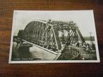 W31 - Heusden - Groote Brug - Oud, Verzenden
