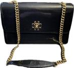 Pierre Cardin Leren Dames Tas, Ophalen of Verzenden, Zo goed als nieuw