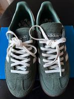 Adidas Handball Spezial / mt 38, Adidas, Ophalen of Verzenden, Zo goed als nieuw, Jongen of Meisje