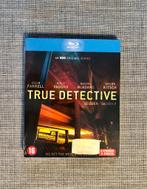 True Detective Season 2 Blu-ray Nieuw!, Ophalen of Verzenden, Nieuw in verpakking, Tv en Series