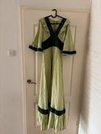 Bohemian/hippie jurk uit 1975, Kleding | Dames, Carnavalskleding en Feestkleding, Ophalen of Verzenden