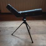 Bynolyt Spotting Scope met Statief, Audio, Tv en Foto, Ophalen of Verzenden, 20x of meer, Overige typen