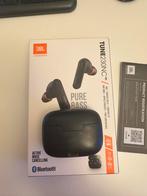 JBL Draadloze Oortjes - Tune 230NC tws, Ophalen, Zo goed als nieuw, Overige merken, Draadloos