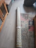 Buitenvloerkleed, Huis en Inrichting, Stoffering | Tapijten en Kleden, Wit, 150 tot 200 cm, 200 cm of meer, Ophalen of Verzenden