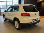 Volkswagen TIguan 1.4 TSI Sport&Style Cup | Carplay | Led |, Voorwielaandrijving, Euro 5, 4 cilinders, Met garantie (alle)