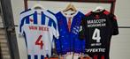 Sc Heerenveen shirts, Sport en Fitness, Voetbal, Ophalen of Verzenden, Nieuw, Shirt