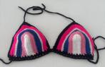 gebreide bikini, Ophalen, Nieuw, Bikini