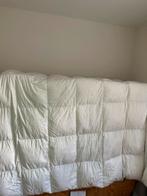 Douxe exclusive all year - 90% down (240x220), Huis en Inrichting, Wit, Tweepersoons, Ophalen of Verzenden, Deken of Dekbed