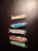 Mondstuk voor waterpijp kitosun, Ophalen of Verzenden, Nieuw, (Water)pijp