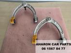 ML GLE W166 W292 Links Voor Draagarm TOP A1663301707 Ori 177, Auto-onderdelen, Ophanging en Onderstel, Gebruikt, Ophalen of Verzenden