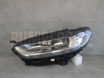 KOPLAMP FORD MONDEO MK5 VOLLEDIG LED 14-19 LH LINKS ES73-13D beschikbaar voor biedingen
