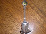 Suikerschep /Oberwesel / Lepeltje / suikerschep, Ophalen of Verzenden, Zo goed als nieuw