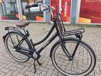 Fietshokje Beverwijk: Raaks Cargo damesfiets 28inch N3 NIEUW, Niet ingevuld, 53 tot 56 cm, Niet ingevuld, Nieuw