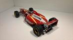 F1 Williams fw19 1997 Minichamps 1.18, Hobby en Vrije tijd, Modelauto's | 1:18, Ophalen of Verzenden, MiniChamps, A, A