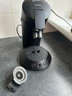 Philips Senseo Koffiezetapparaat, Gebruikt, Koffiemachine, Ophalen of Verzenden, 2 tot 4 kopjes